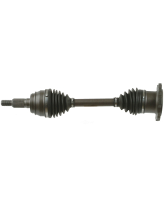 Drivaksel gm trk 07-20