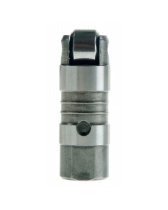 Ventilløfter ford 3,0l 3,8l 3,9l 5,0l 5,8l 85-08 hydraulisk roller