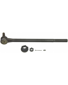 Styrestag ford ranger 83-87