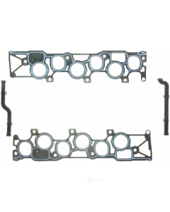 Innsugsmanifold pakning mercury montery 4,2l 04