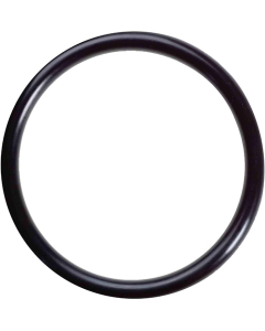 Ventilstamme o-ring