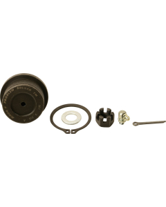 Opphengskule dodge nitro 07-11 + jeep 05-12