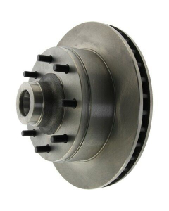 Bremseskive bruk bd60731