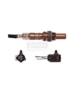 Oksygensensor div mopar 96-00 bruk sg235