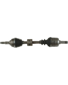 Drivaksel mopar 87-95