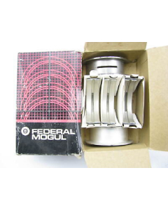 Bærelager ford 232-256 94-07