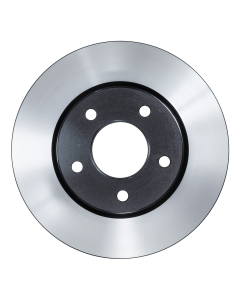 Bremseskive foran mopar 01-05 + mitsubishi 00-12