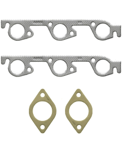 Eksosmanifold pakning mopar 3,3l 3,8l 90-10