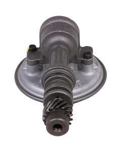 Vakuumpumpe gm 78-85 bruk 215-123