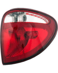 Lampe