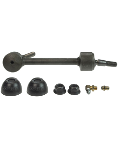 Stabilisatorstag foringsett yttre ford 95-97