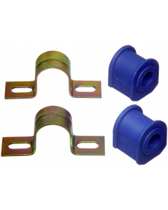 Foring chevy 70-91 + mopar 81-83