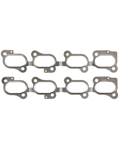 Pakningssett eksosmanifolder cadillac v8 '04-'09