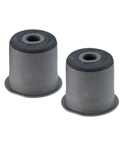 Foringsett nedre bærearm dodge ram 2500, 3500 94-02