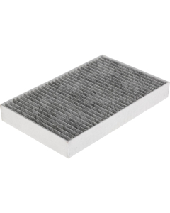 Kupefilter tesla s 12-19