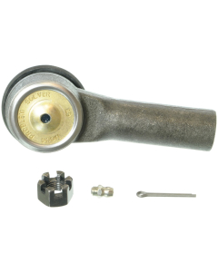 Endeledd ford 01-09 + mazda 01-09