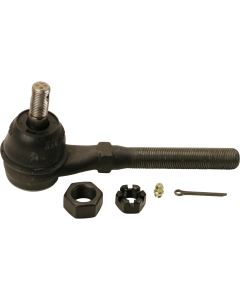 Endeledd ford 97-04 + lincoln 98-02