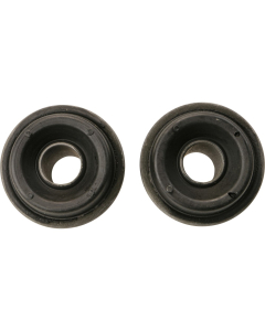 Foring dodge 94-04