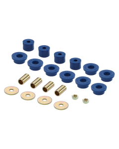 Stabilisatorstag foringsett yttre ford 73-03