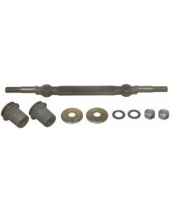 Foringsett gm 80-96