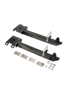 Traction bars lakewood