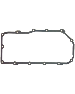 Bunnpannepakning mopar 2,0l 95-04