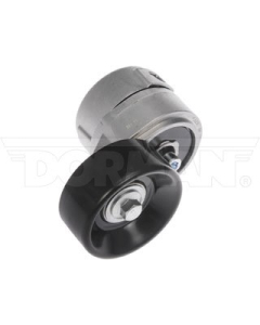 Remstrammer Ford E-350, F-250, F-350 95-98