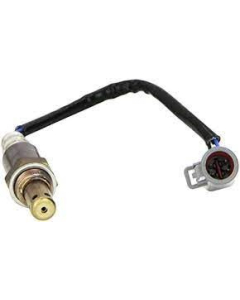 Oksygensensor div ford 99-12