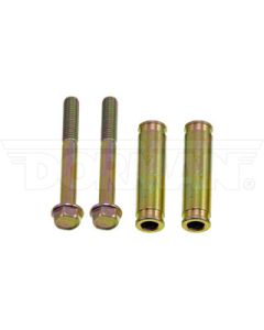 Monteringsett bak Mopar 88-10 + Jeep 90-10