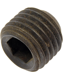 Screw, set socket 7/16"-20 x 3/8"