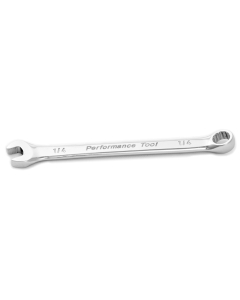 Fastnøkkel 1/4''