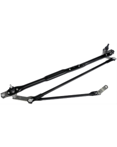 Visker linkage