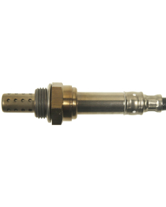 Oksygensensor