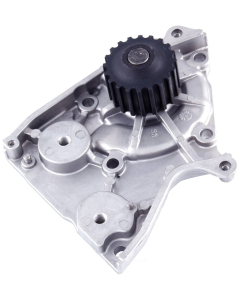 Vannpumpe Ford Probe 2,2L 89-92