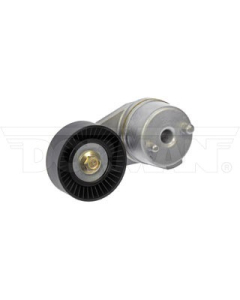 Remstrammer Jeep Grand Cherokee, wrangler 99-06
