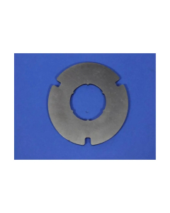 Shims a604