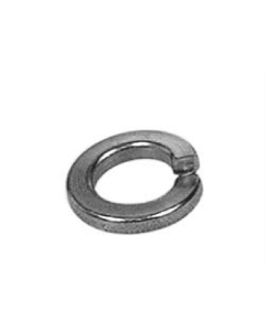 Sprengskive 1/2''