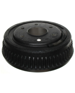 Bremsetrommel bak chevy 88-00 + gmc 88-99
