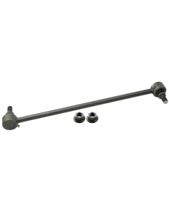 Stabilisatorstag foringsett honda ridgeline 06-14