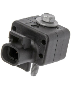 Sensor