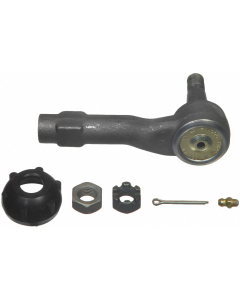 Endeledd ford 86-97