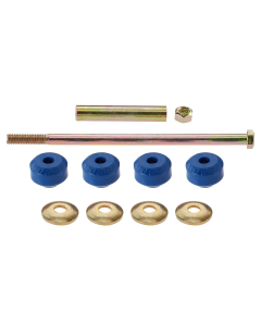Stabilisatorstag foringsett gm 54-20 + oldsmobile 78-94