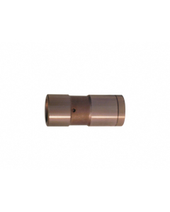 Ventilløfter buick 56-69 + cadillac 365-429 57-66 u/ hull hydraulisk