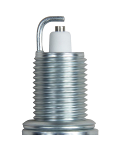 Tennplugg rc12lc4