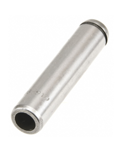 Ventilstyring