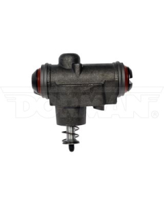 Hjulsylinder ford truck 6-800 serie 84-98 bak bruk wc118108