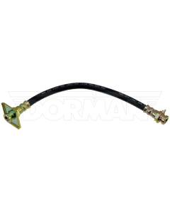 Bremseslange foran mopar 67-69 bh64877