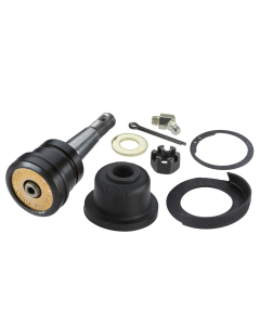 Opphengskule chrysler 01-07 + dodge 01-09