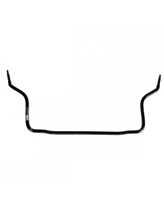 Stabstag foran - chevrolet spark '98-04