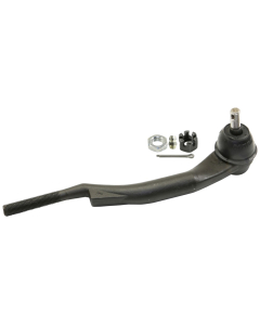 Endeledd cadillac srx 04-09